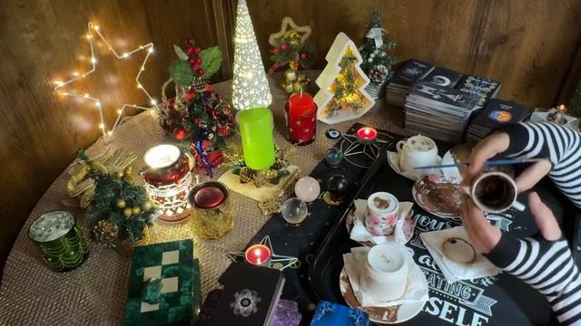 Прекрасное Будущее спешит к Вам !!! 😇😇😇