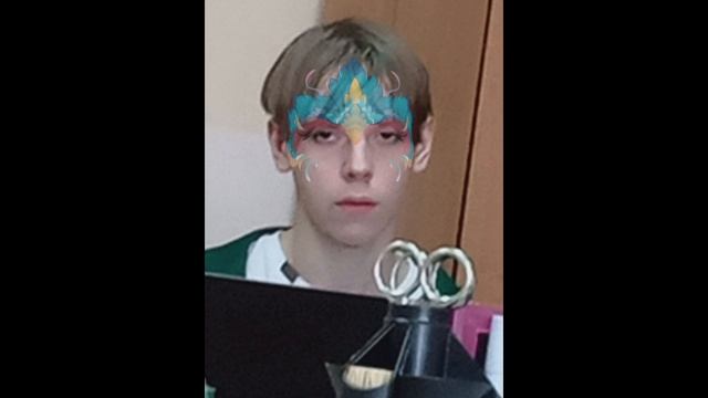 Иван Юшин