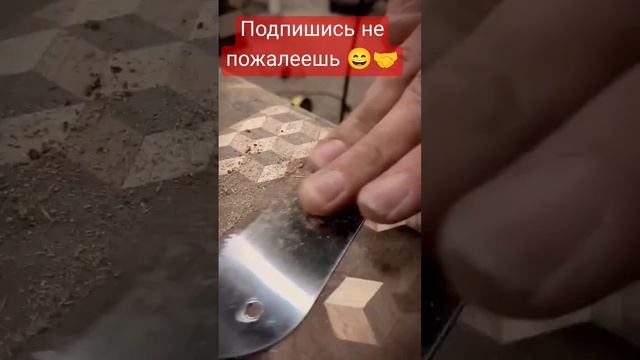 #shorts #мастерская #woodworking #wood #пенза #руками #woodwork #издерева #велес #столярка #топ