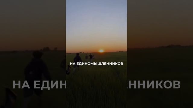 Астропрогноз на 2025 год для Девы #астропрогноз #знакизодиака #гороскоп