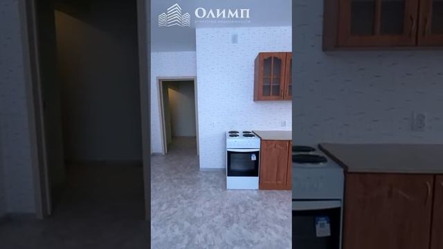 ЖК Новоленд дружбы народов 57