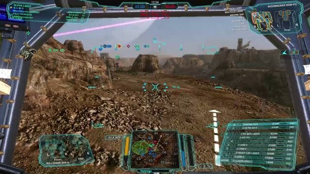 MechWarrior Online (64 bit) 2024-12-18 05-24-53