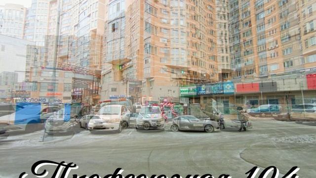 WhatsApp Video 2024-12-18 at 15.21.59