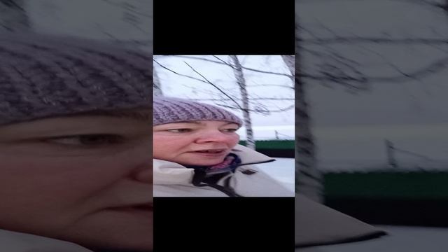 Шаги)