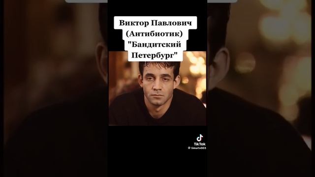 25 августа 2024 г.