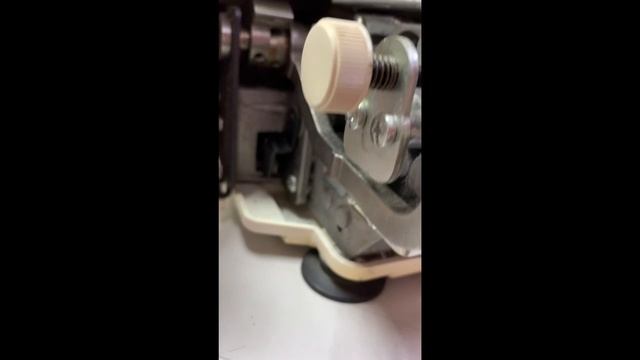 VID_20241218_221908_662.mp4.mov
