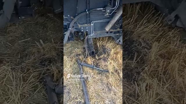 Акрос 195+