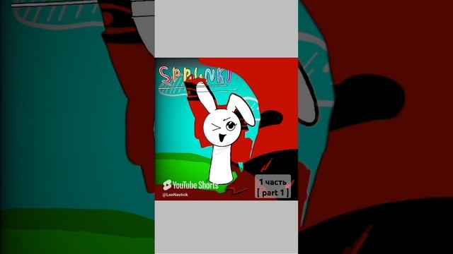 videoplayback (9)