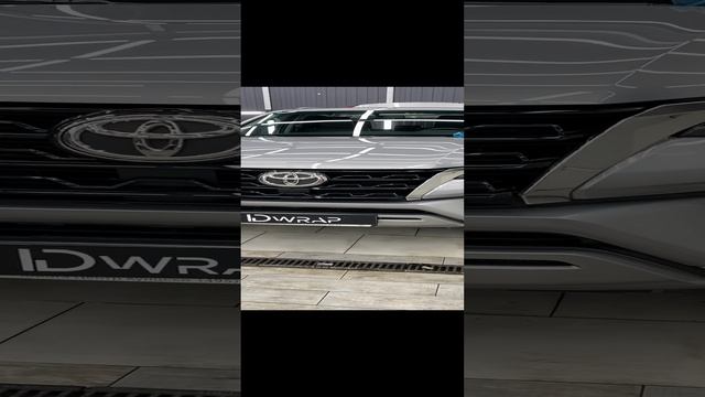 ToyotaFortunerантигравийка2022г13