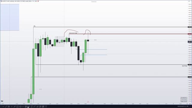 1030_AM_PO3_Tracking_Price_Internal_to_External_Livestream_Clip