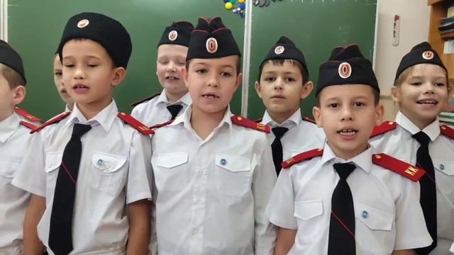 "Своих не бросаем"