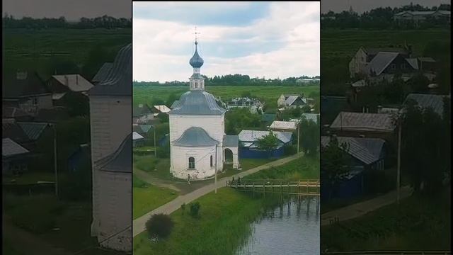 v07044g50000c2sjo14ipqqoltkhl5f0