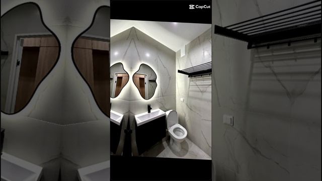 1000075180.mp4