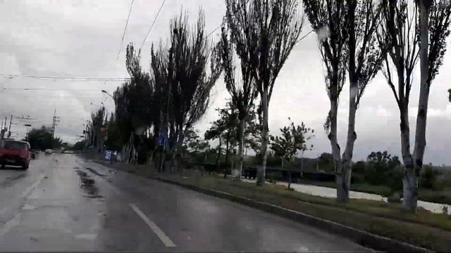 БЕДА НЕ ПРИХОДИТ ОДНАКУПИЛИ МАМЕ ТЕЛЕФОНBUY MOTHER'S PHONEMISFORTUNE NEVER COMES ALONE