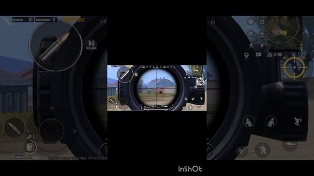pubg mobile❤