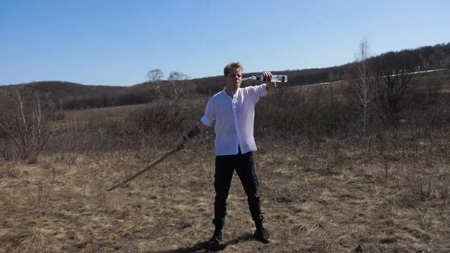 "Свадьба славян"