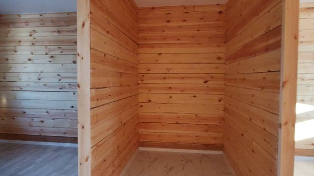 HnVideoEditor_2024_12_18_110639653