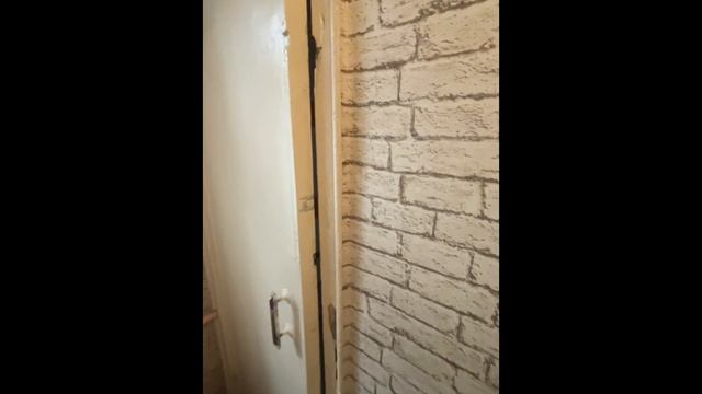 Двушка за 2 🍋 900 тысяч рублей в Коминтерновском дом в программе по реновации