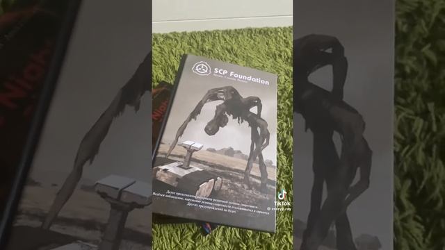 какие книги читают