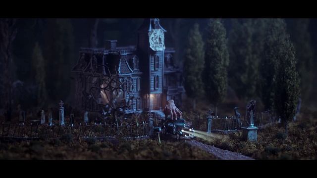 Мини фильмы