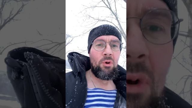 Полигамия