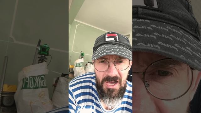 В. М. Острецов, Масонство, культура и русская история. Спасибо за понимание!