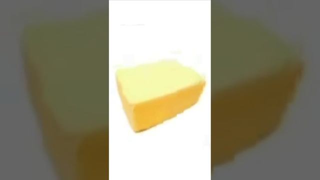 1000010138.mp4