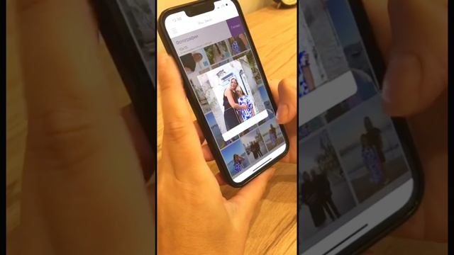 Фото на холсте от ФотоПочты!