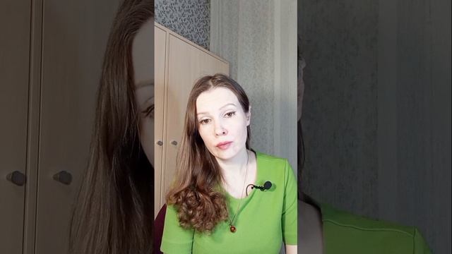 Почему не стоит переучивать левшей