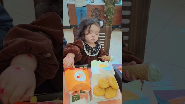 сладко жить не запретишь