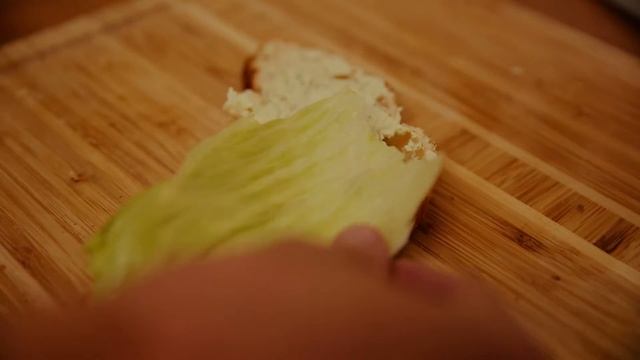 Food контент