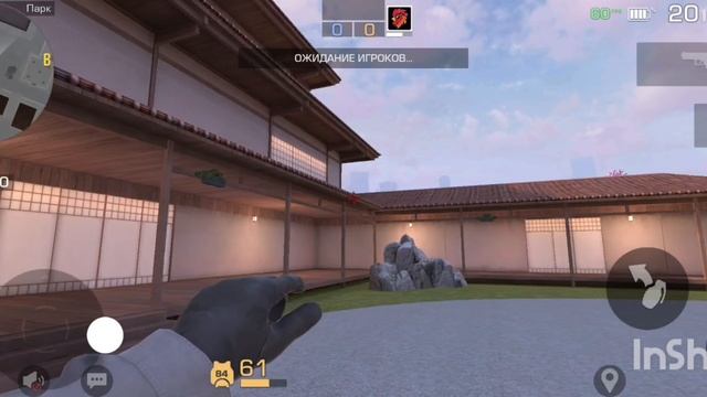 1000032637.mp4