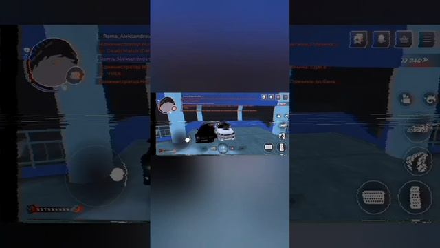 scene_output.mp4