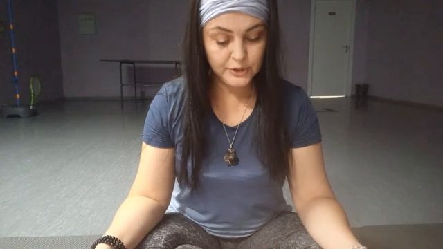 5 органов восприятия, органов чувств. Сцентрируйся. Умение релаксировать🤩✌