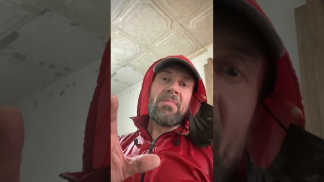 Ваше благородие, примите лекоподие !!!