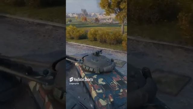 Смотри_новые_видео_об_играх_и_игрушках!#видеоигры#новыеигры#обзор#gameplay