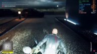 Hitman 2 | Gameplay | ASUS FX570U | GTX 1050 4 GB | Benchmarks - NO COMMENTARY