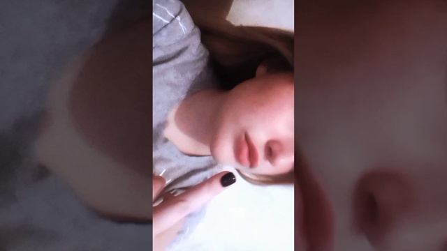 scene_output.mp4