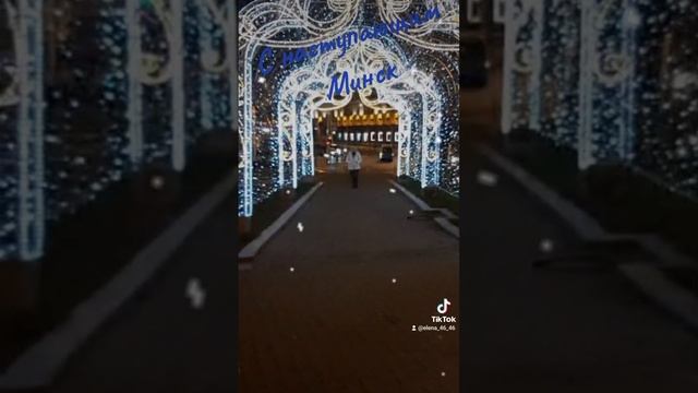 1000098565.mp4