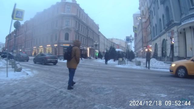 на велосипеде зимой в -10  - 20241218094758_0015