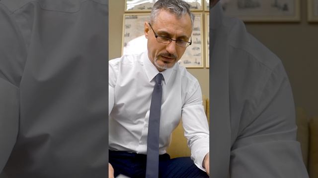 Что ждет вас на пенсии без стажа работы?