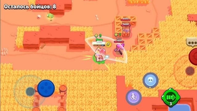 Базз лайтер уже в игре! Успей забрать