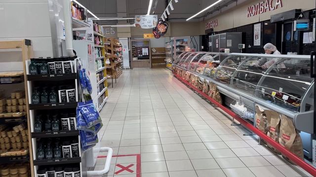 Ульяновск 5, 14.12.24