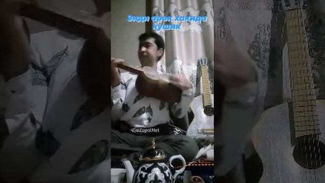 1000020552.mp4