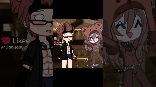 1000015515.mp4