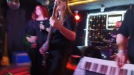 Aura - На таран (Презентация альбома "На пороге несбывшихся грез" 07.12.2024