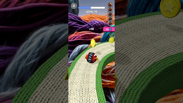 чутьли не прошол