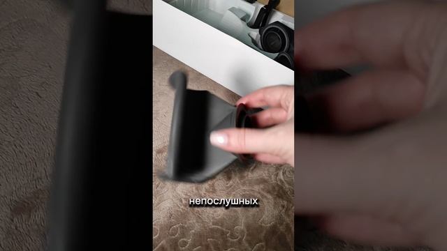 Подарок на Новый год (арт в описании)