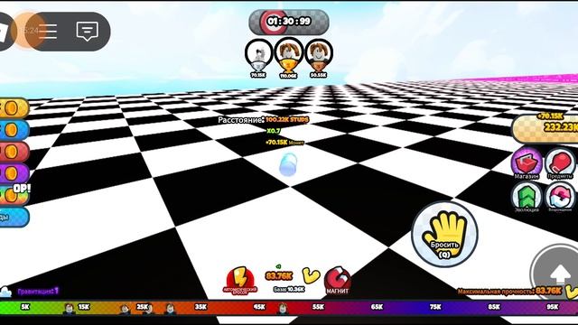 1000033642.mp4