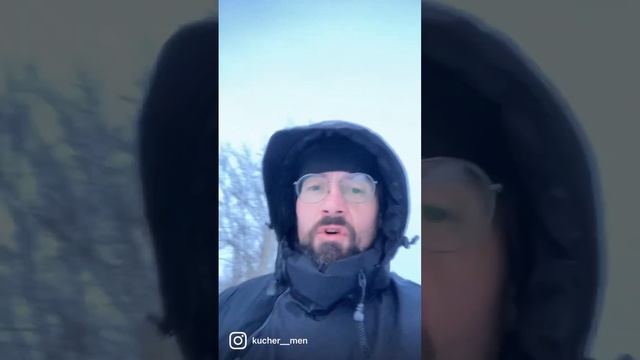 Трудовые резервы